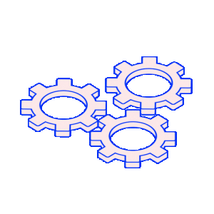 maintenance gear gif