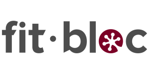 Fit Bloc