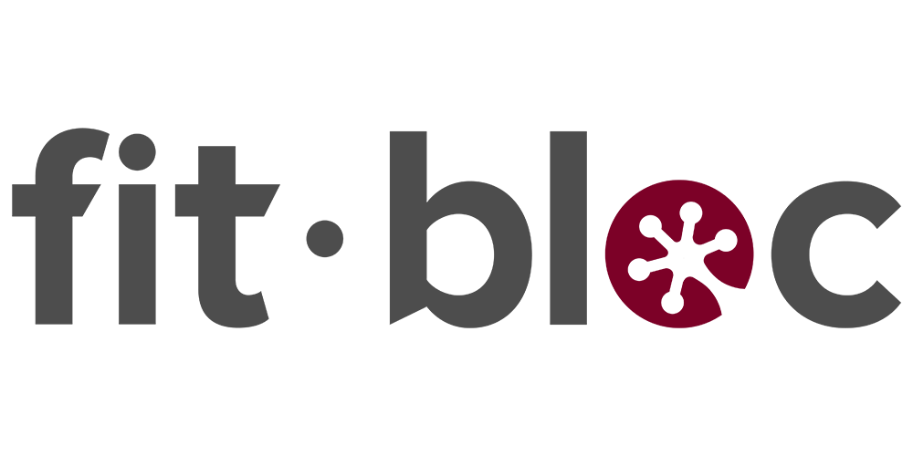 Fit Bloc