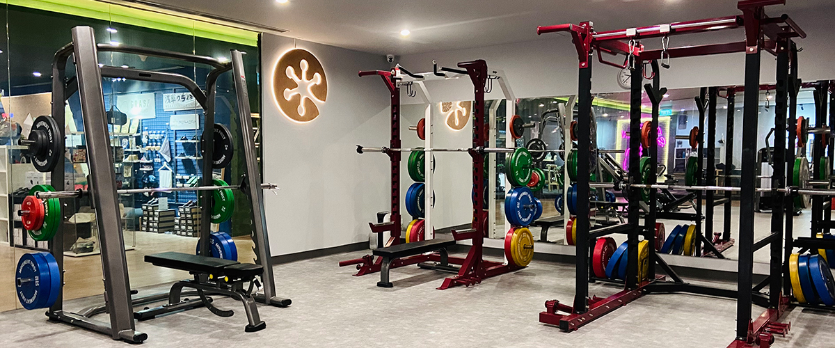 kent ridge weights gym kent ridge weights gym