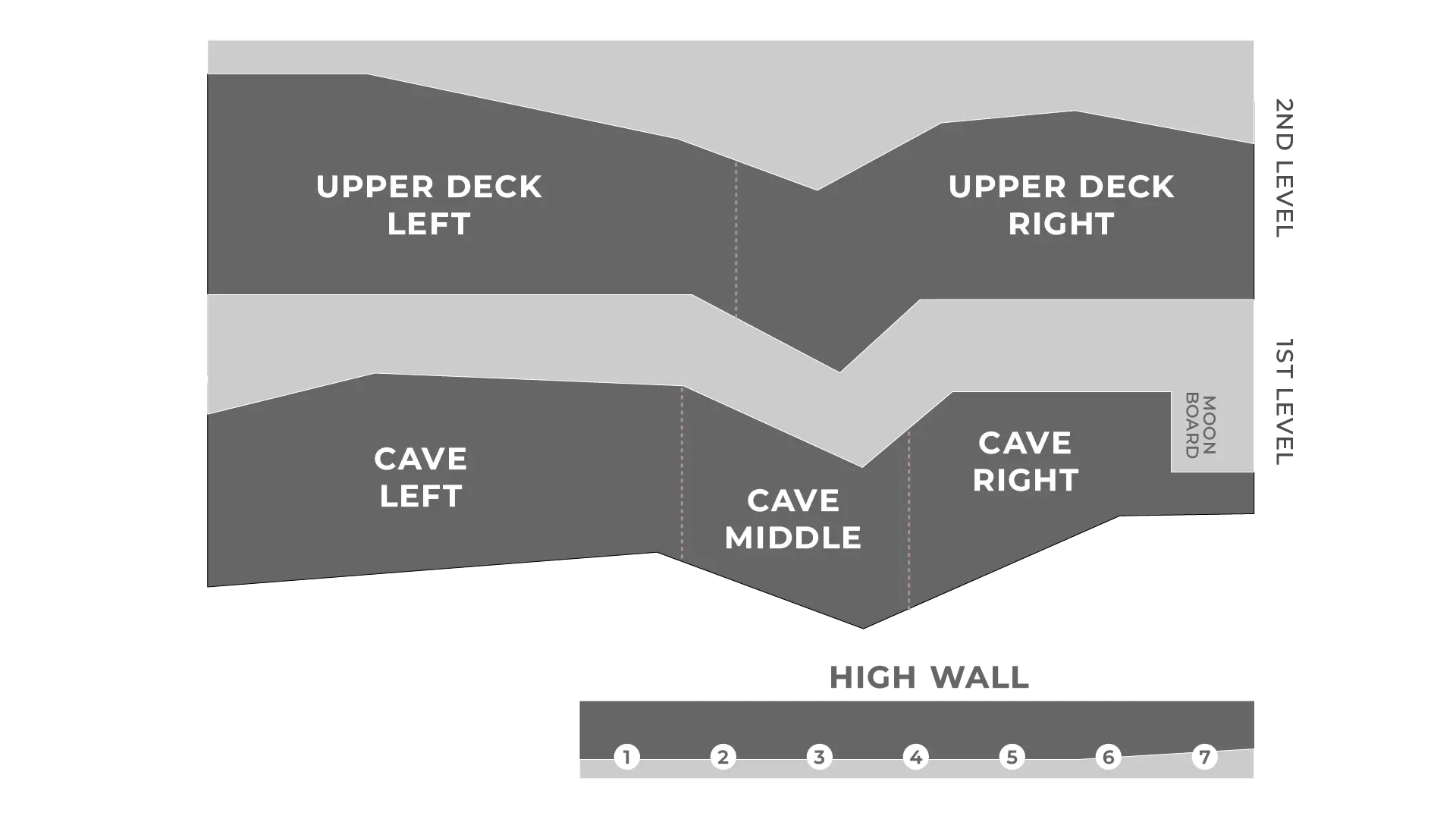 SettingSections-KR-1 fitbloc Kent Ridge wall sections 1 - desktop